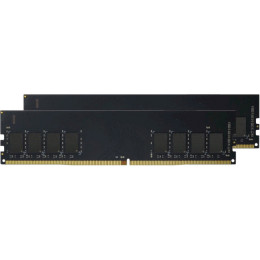 EXCELERAM DDR4 3200MHz 64GB Kit 2x32GB (E4643222CD)