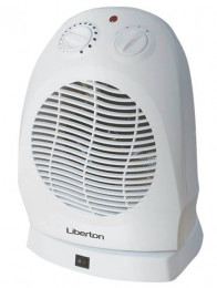 Liberton LFH-5401