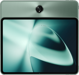 OnePlus Pad - 11.61 8/128GB 5G Halo Green (5511100005)