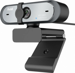 Axtel AX-FHD Webcam Pro (AX-FHD-1080P-PRO)