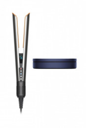 Dyson Airstrait (Nickel/Copper)