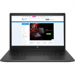 HP ProBook Fortis 14 G10 (6F1T5EA)