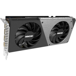 INNO3D GeForce RTX 4070 Ti Super Twin X2 (N407TS2-166X-186156N)