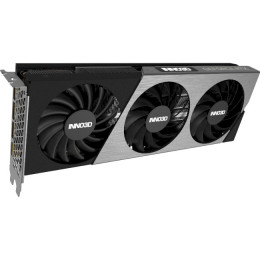 INNO3D GeForce RTX 4070 Ti Super X3 OC (N407TS3-166XX-186158N)