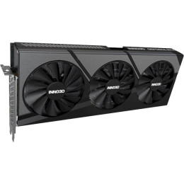 INNO3D GeForce RTX 4080 Super X3 (N408S3-166X-18703552)