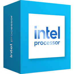INTEL Processor 300 3.9GHz s1700 (BX80715300)