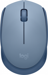 Logitech M171 Blue Grey (910-006866)