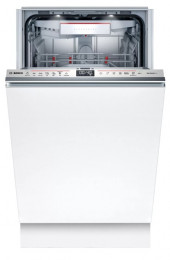 BOSCH SPV6YMX11E EU