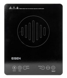 Eisen EIP-335S Slim