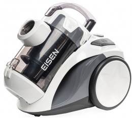 Eisen EVC-390W