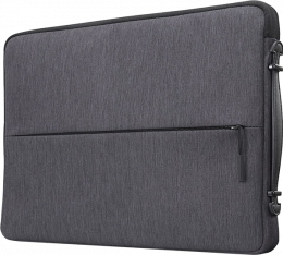 15.6 Lenovo Urban Sleeve Case (GX40Z50942)