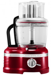 KitchenAid Artisan 5KFP1644ECA