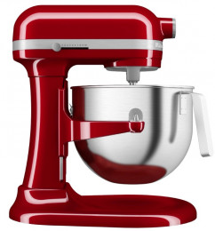 KitchenAid Heavy Duty 5KSM70JPXEER