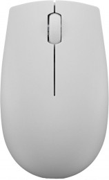 Lenovo 300 Wireless Arctic Grey (GY51L15678)