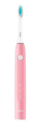 ORAL-B Pulsonic Slim Clean 2000 Pink