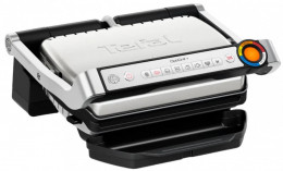 TEFAL GC718D10