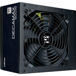 500W ZALMAN DecaMax ZM500-LX3