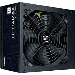 700W ZALMAN DecaMax ZM700-LX3