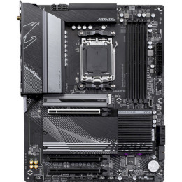 GIGABYTE B650 AORUS ELITE AX V2