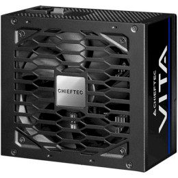 750W CHIEFTEC Vita BPX-750-S