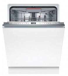 BOSCH SMV6ECX00E EU