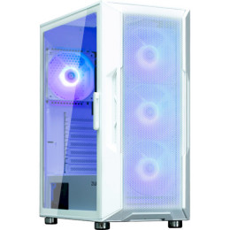 ZALMAN i3 Neo ARGB White