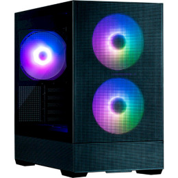 ZALMAN P30 Air Black