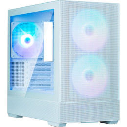 ZALMAN P30 Air White