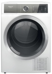 Hotpoint-Ariston H8 D94WB