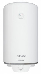 Atlantic Steatite Elite VM 080 D400S-2-BC (1500W)