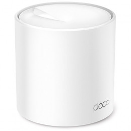 Deco X50(1-pack)