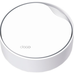 Deco X50-PoE(1-pack)