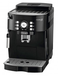 DeLonghi ECAM 21.110.B