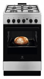 Electrolux LKG504001X