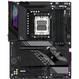 Gigabyte X870E AORUS ELITE WIFI7 (sAM5, AMD X870E, PCI-Ex16)