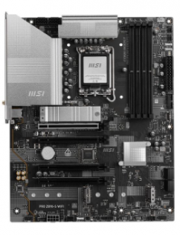 MSI Pro Z890-S WiFi