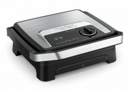 Tefal GC272D10