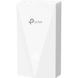 TP-LINK EAP655-Wall