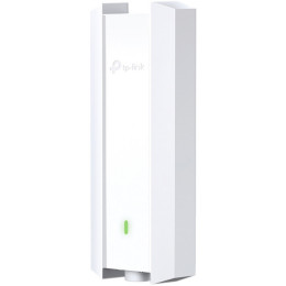 TP-LINK Omada EAP650-Outdoor