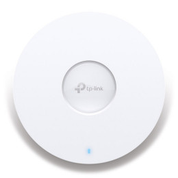 TP-LINK Omada EAP670