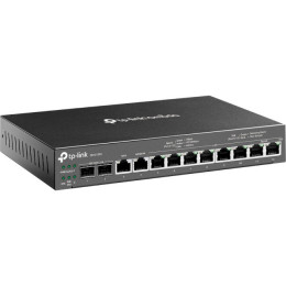 TP-LINK Omada ER7212PC