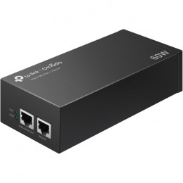 TP-LINK POE170S