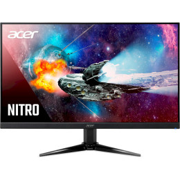 ACER Nitro QG241YEbii (UM.QQ1EE.E01)