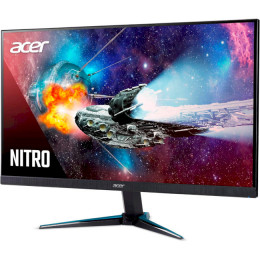 ACER Nitro VG270KLbmiipx (UM.HV0EE.L01)