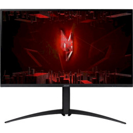 ACER Nitro XV275KP3biipruzx (UM.HXXEE.305)