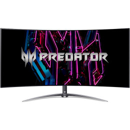 ACER Predator X45bmiiphuzx (UM.MXXEE.001)