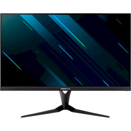 ACER Predator XB273UV3bmiiprx (UM.HX3EE.313)