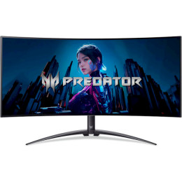 ACER Predator X34Xbmiiphuzx (UM.CXXEE.X01)