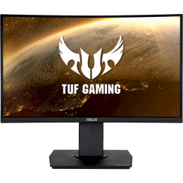 ASUS TUF GAMING VG24VQR (90LM0577-B01170)