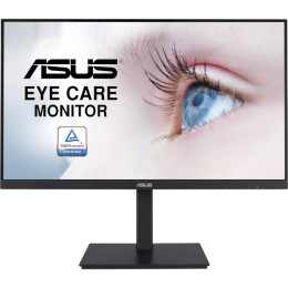 ASUS VA24EQSB (90LM056F-B04170)